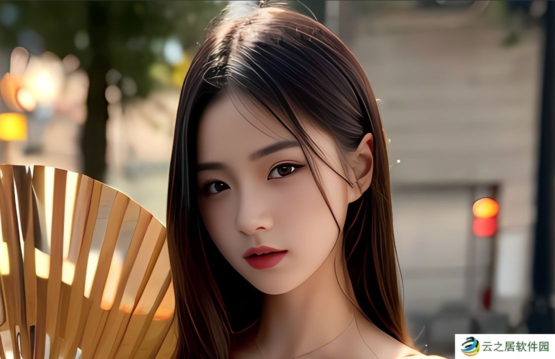 斯坦李880万美元豪宅挂牌出售 进门就是"三蛛同框"