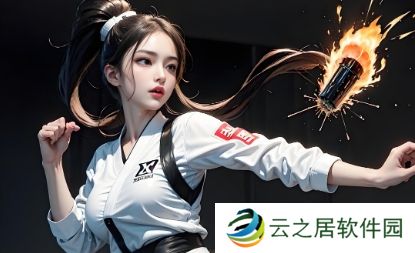 斯坦李880万美元豪宅挂牌出售 进门就是"三蛛同框"