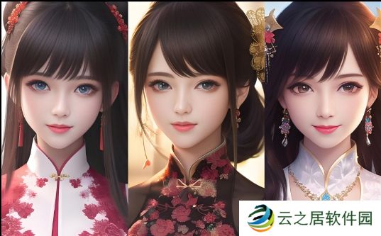 steam新品节活动入口-steam新品节2023